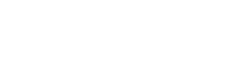 Parto