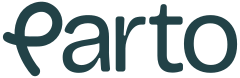 Parto